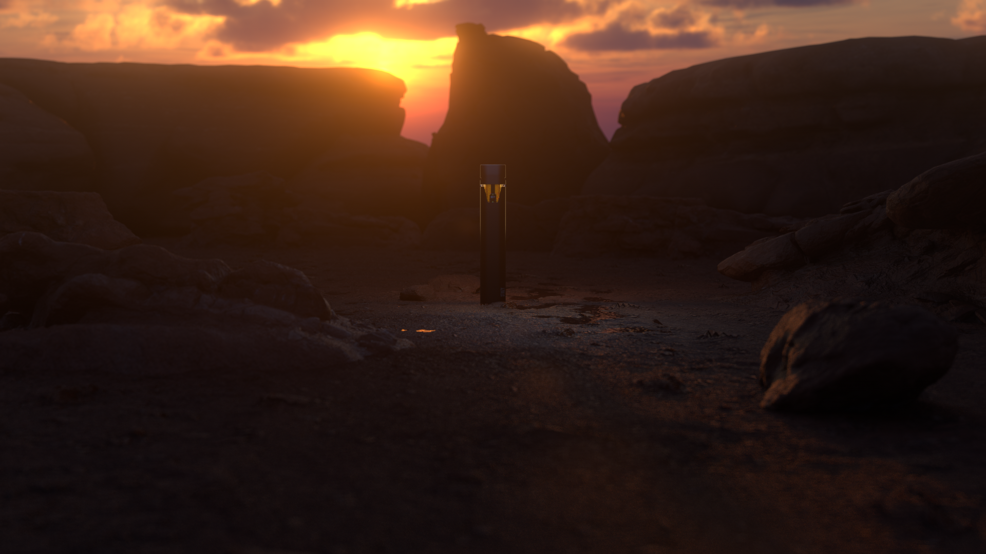 Stiiizy_AZ_Launch_SB_Shot01_v003.png