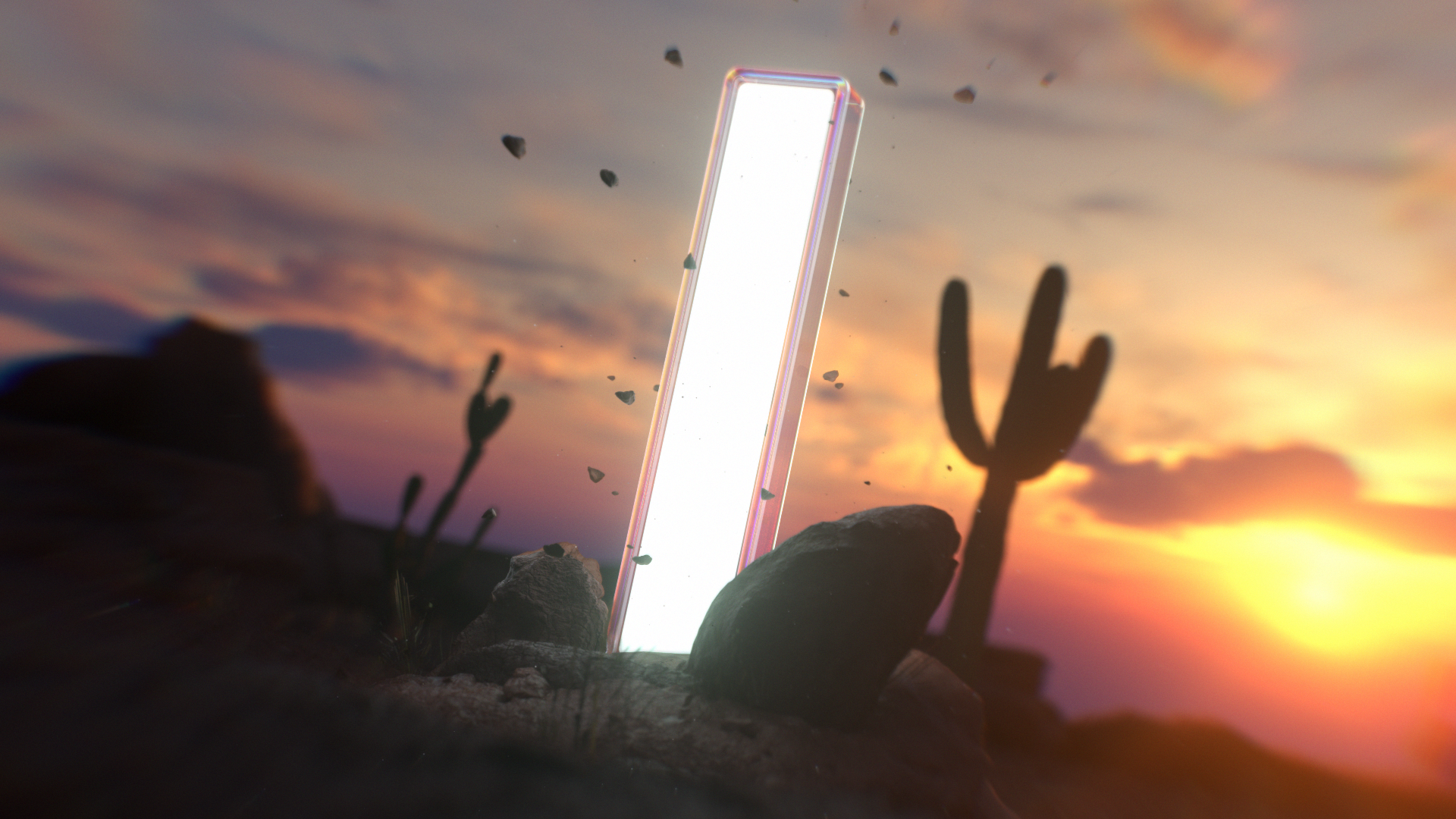 Stiiizy_AZ_Launch_SB_Shot01.png