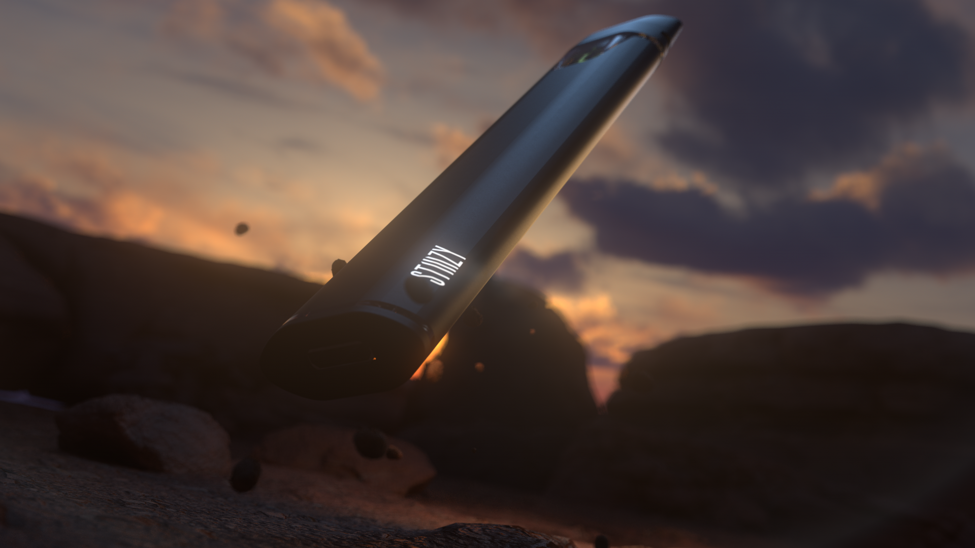 Stiiizy_AZ_Launch_SB_Shot02_v002.png