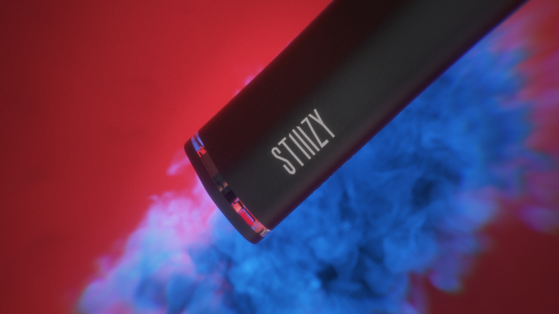 Stiiizy_AZ_Shot03.png