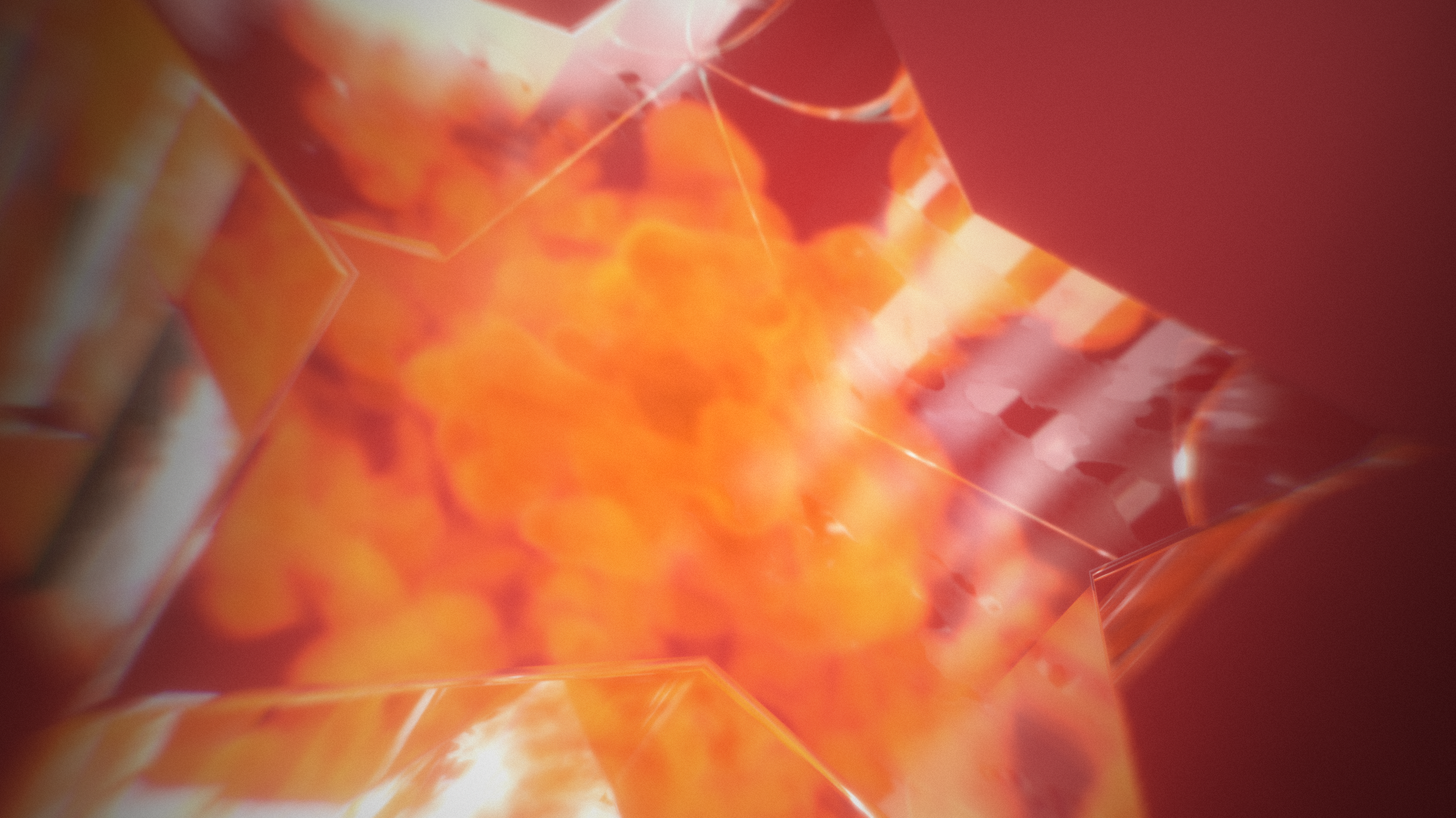 Stiiizy_AZ_Shot04.png