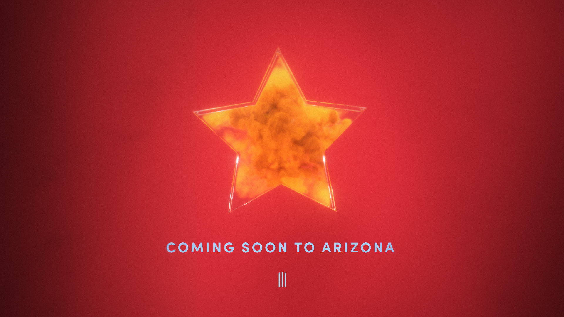 Stiiizy_AZ_Shot05.png