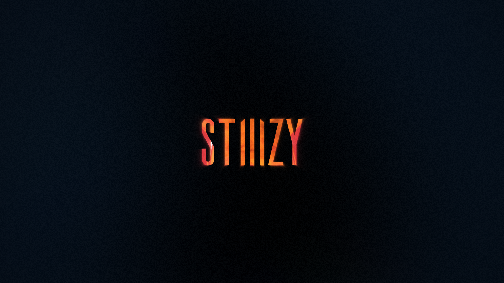Stiiizy_AZ_Shot06.png