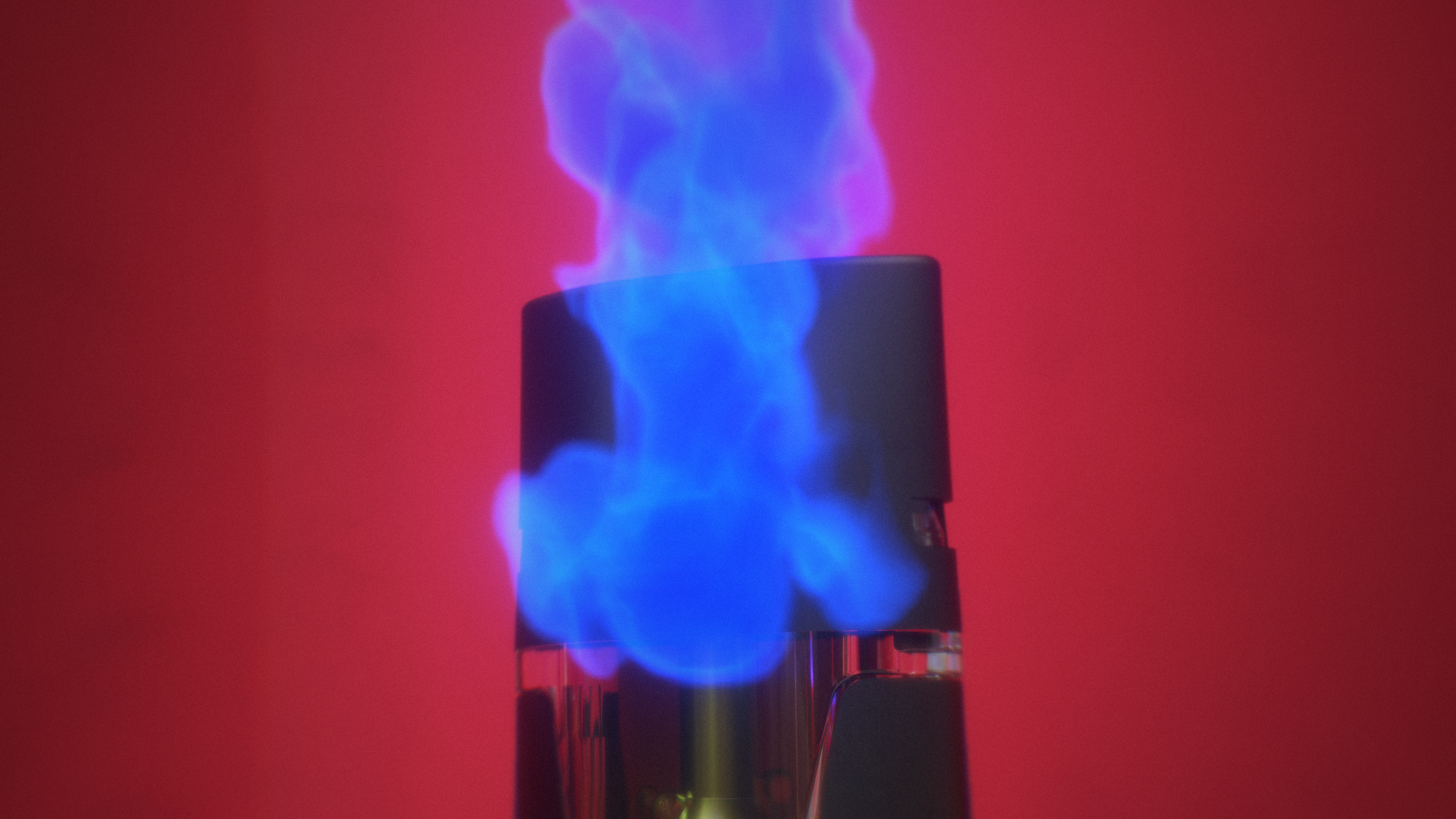 Stiiizy_AZ_Shot02.png