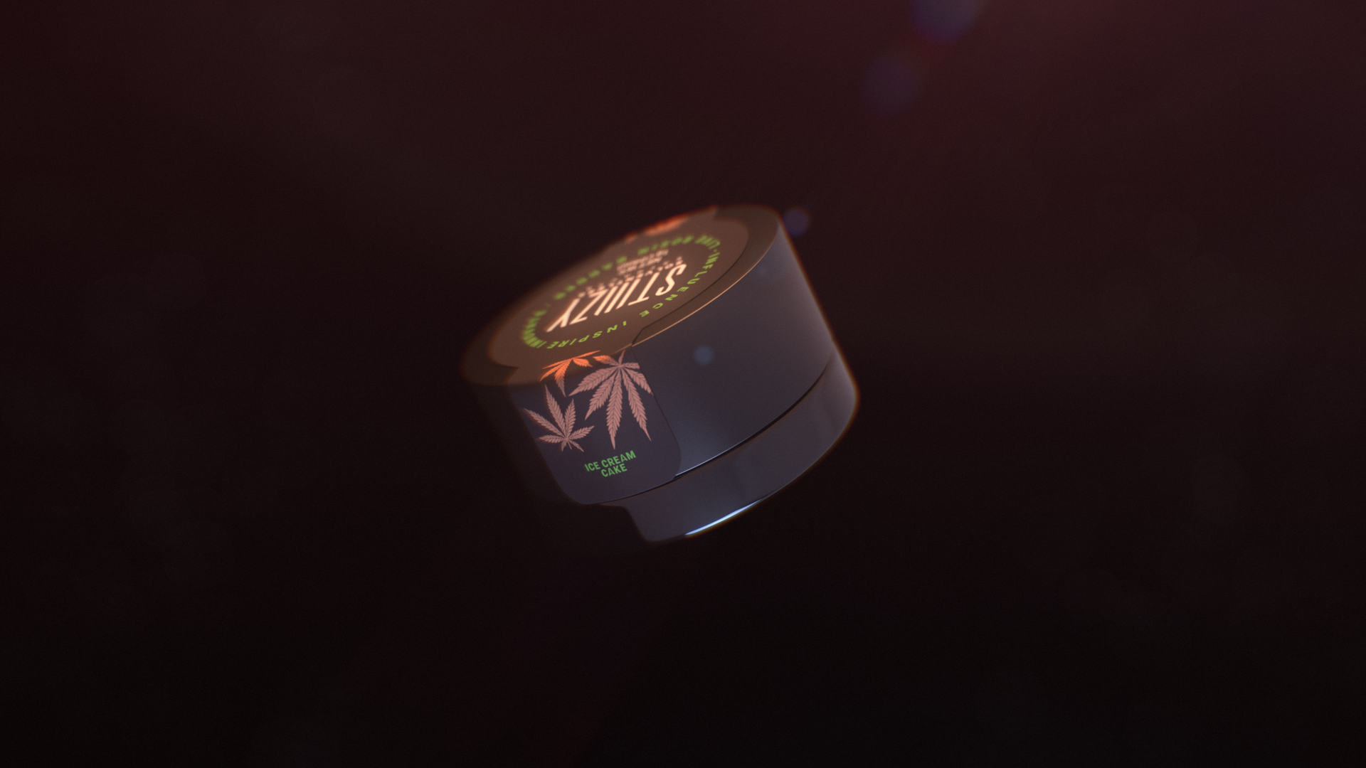 Stiiizy_Rosin_Shot01.png