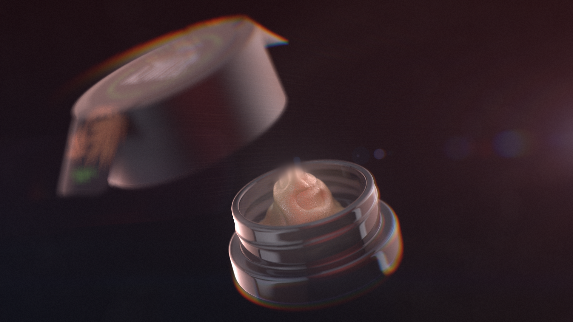 Stiiizy_Rosin_Shot02.png