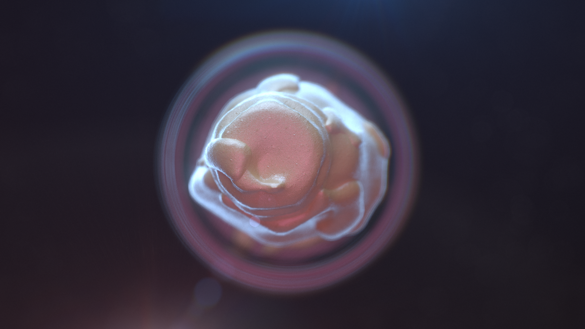 Stiiizy_Rosin_Shot03.png