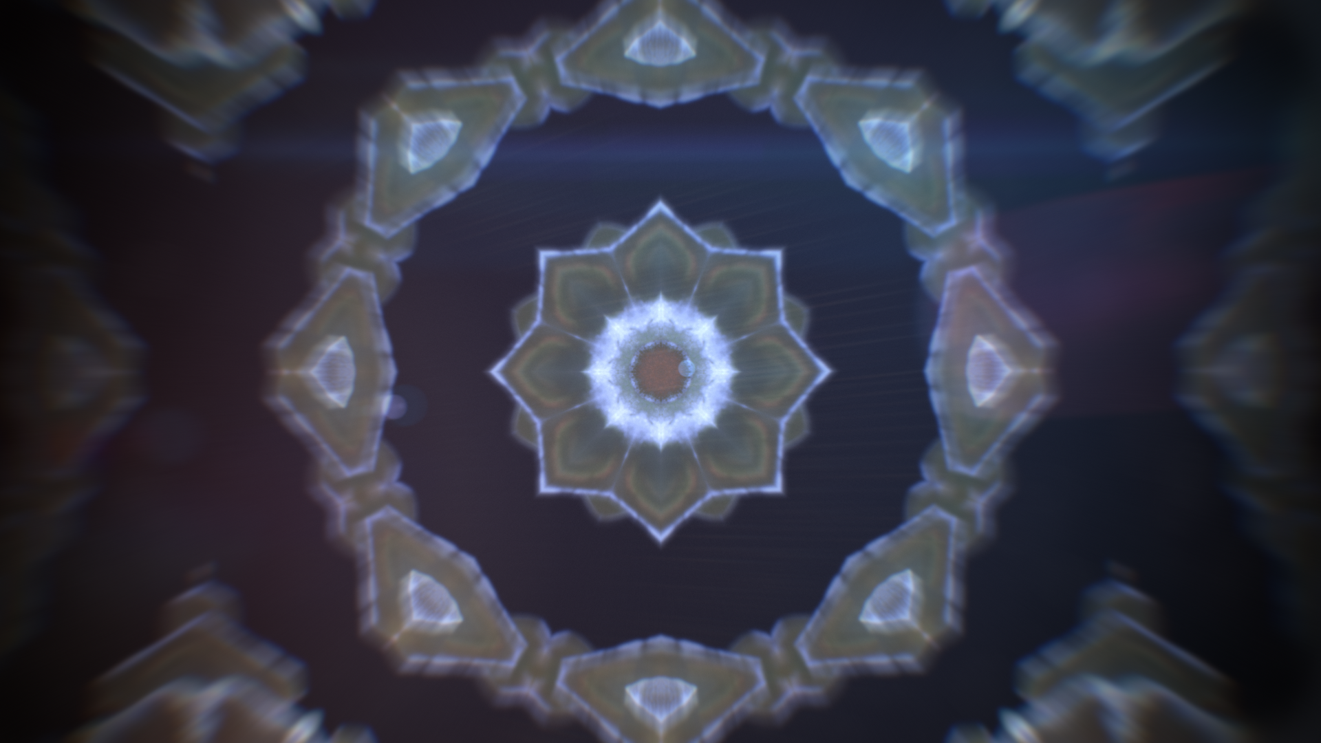 Stiiizy_Rosin_Shot04.png