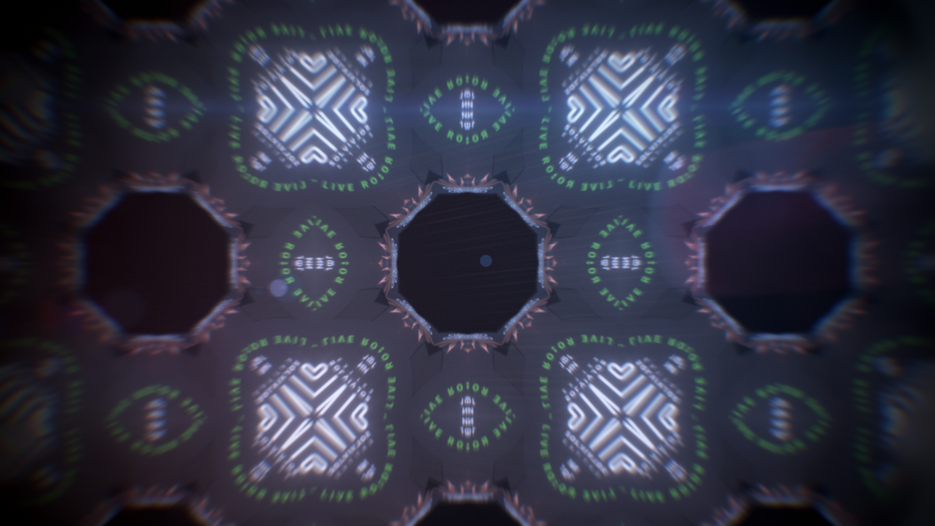Stiiizy_Rosin_Shot04b.png