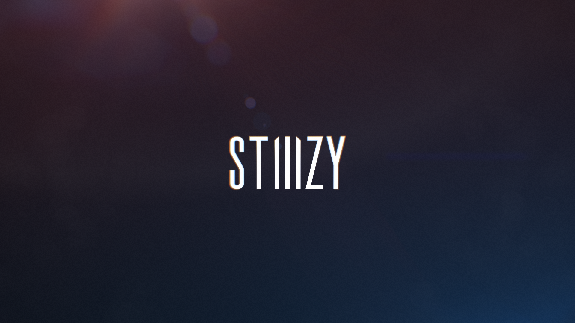 Stiiizy_Rosin_Shot06.png
