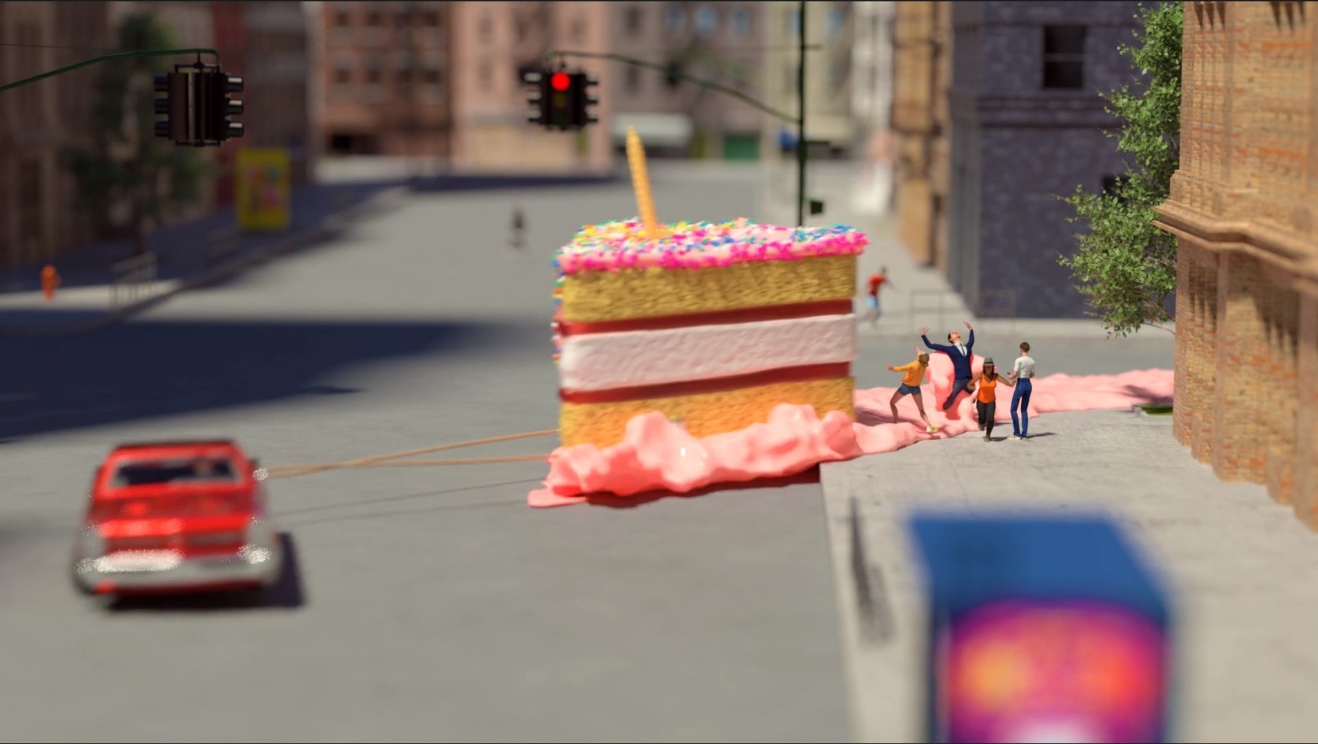 cake2.jpg