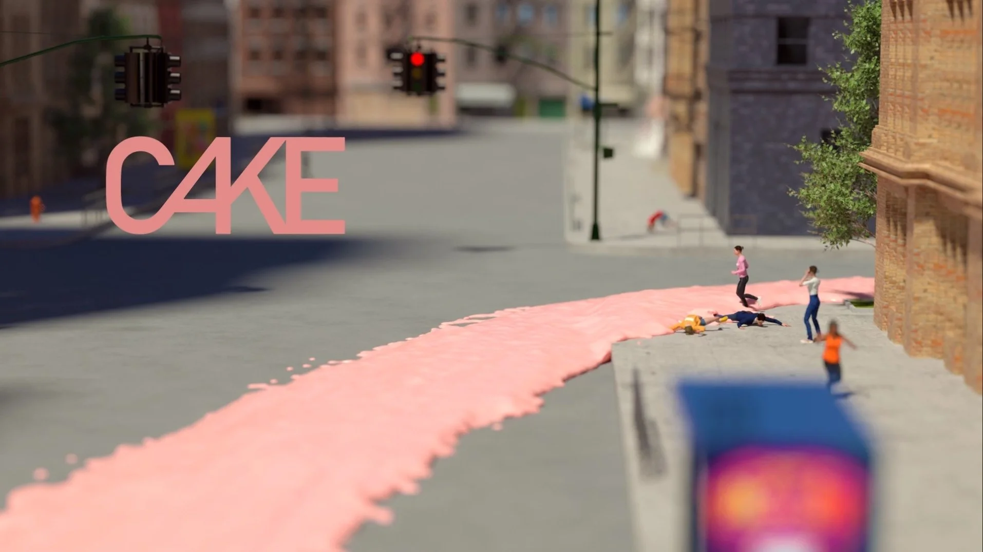 cake3.jpg