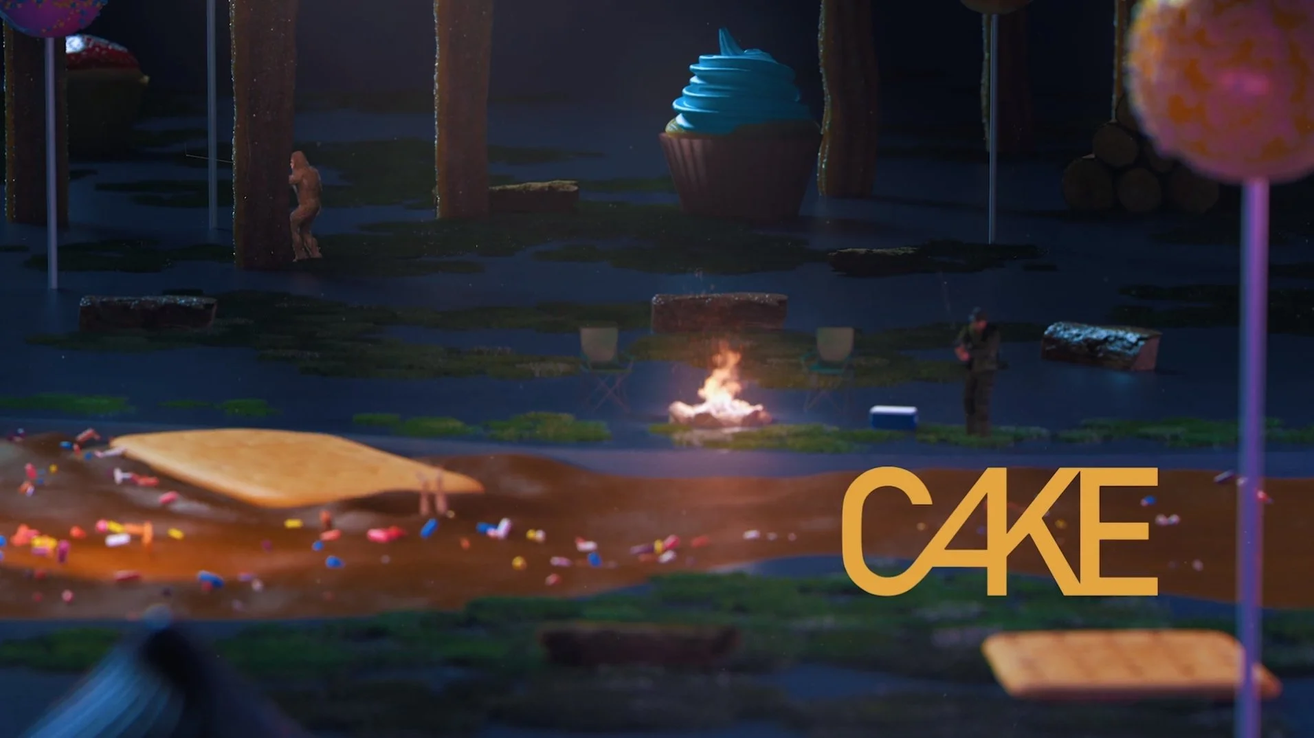 cake6.jpg