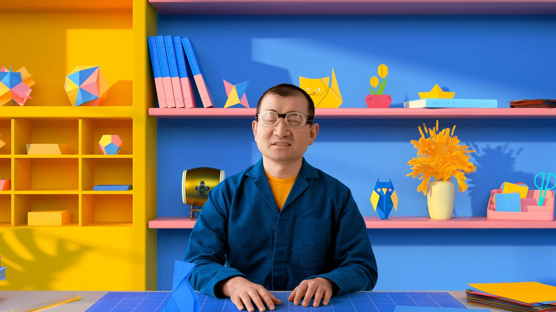 STATE_GOOGLE_NOBUYUKI_15.jpg