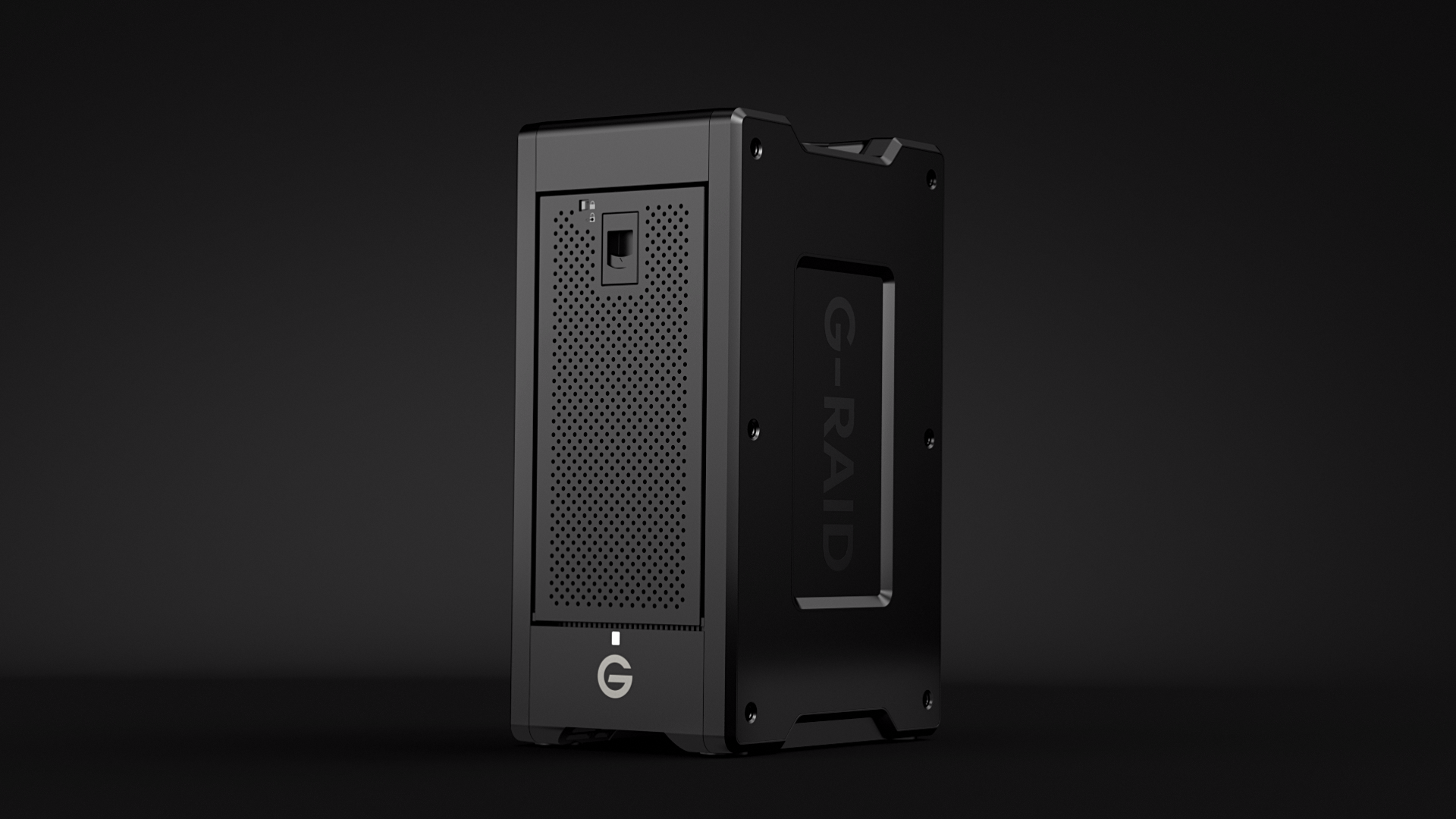 Sandisk_Pro_WebsiteStill_Shot13_grey.png