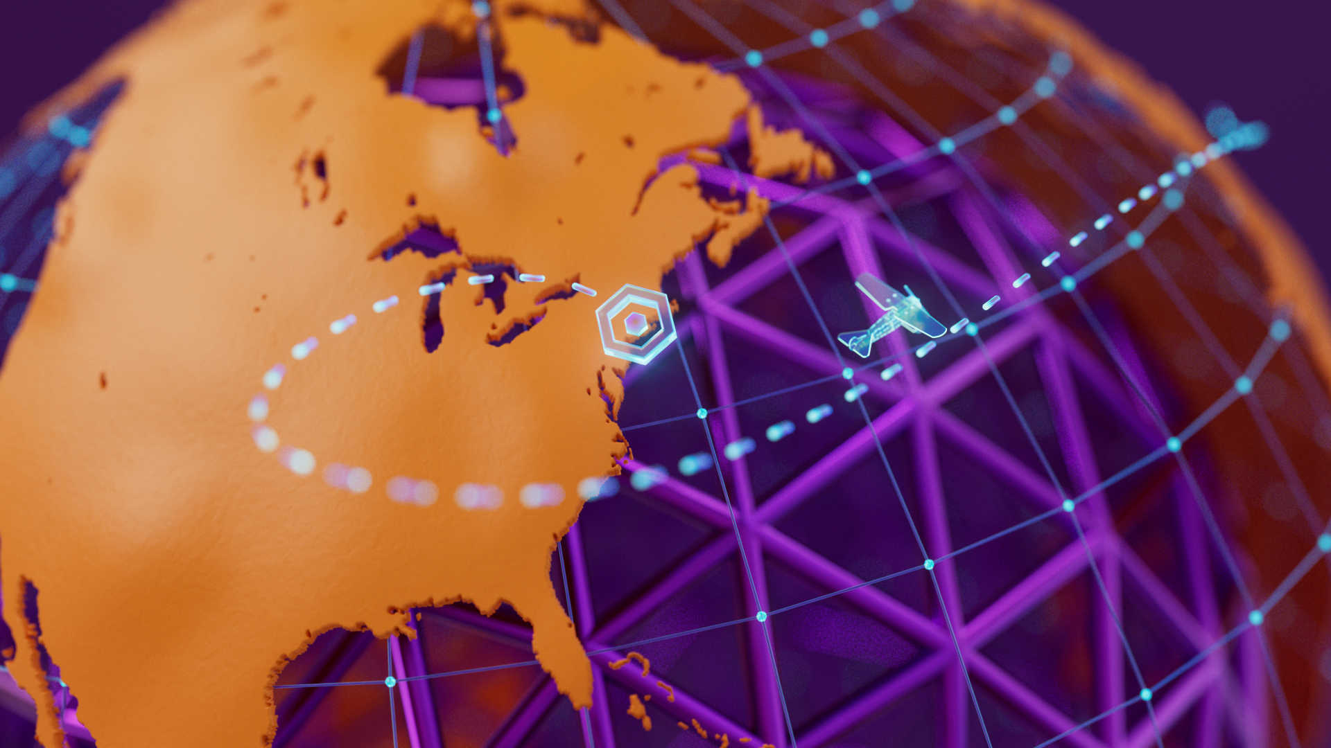 c1_globe_v008.png
