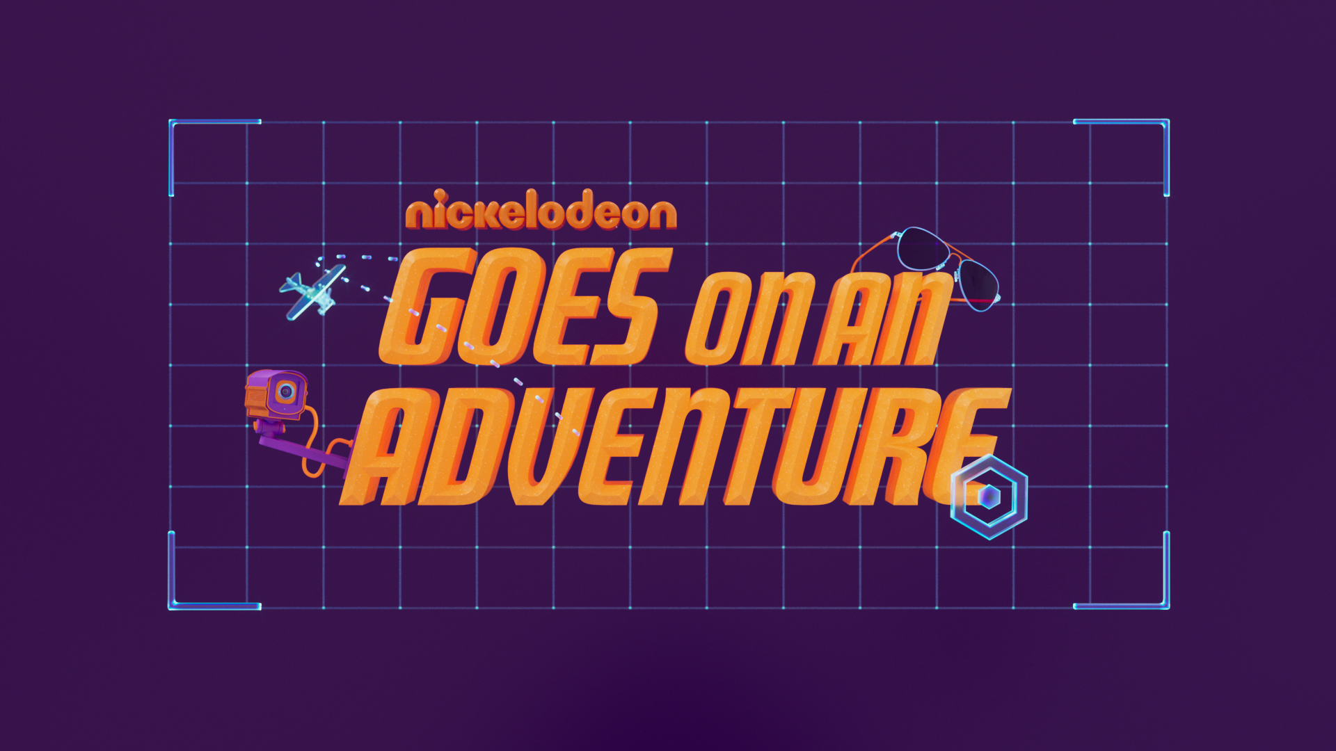 c1_titlecard_v012.png