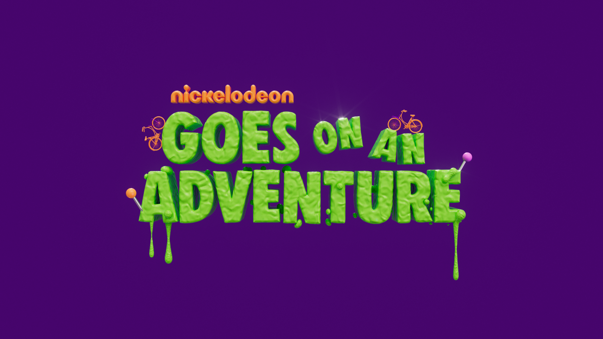 c2_titlecard_v005.png
