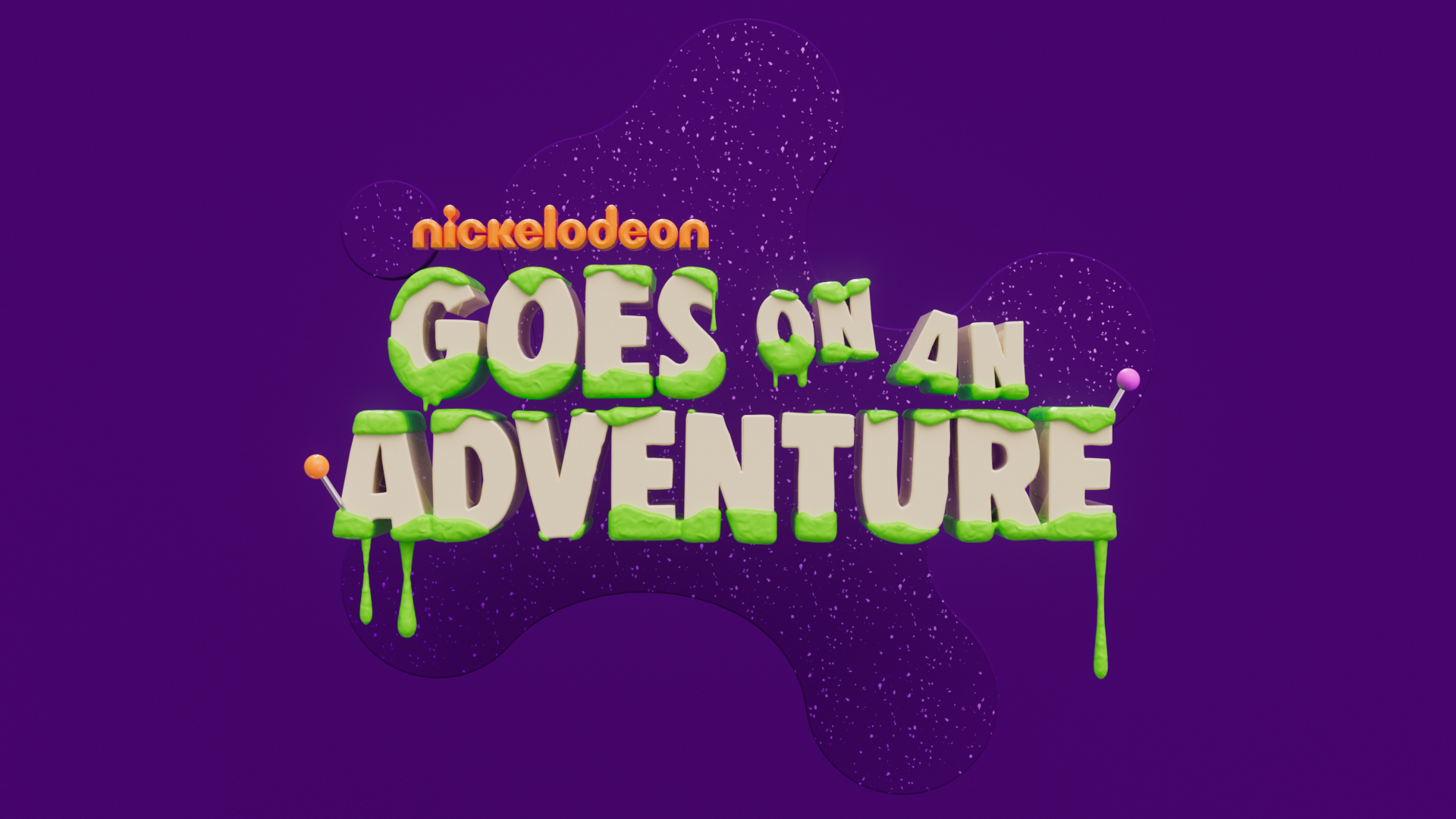 c2_titlecard_v014_B.png