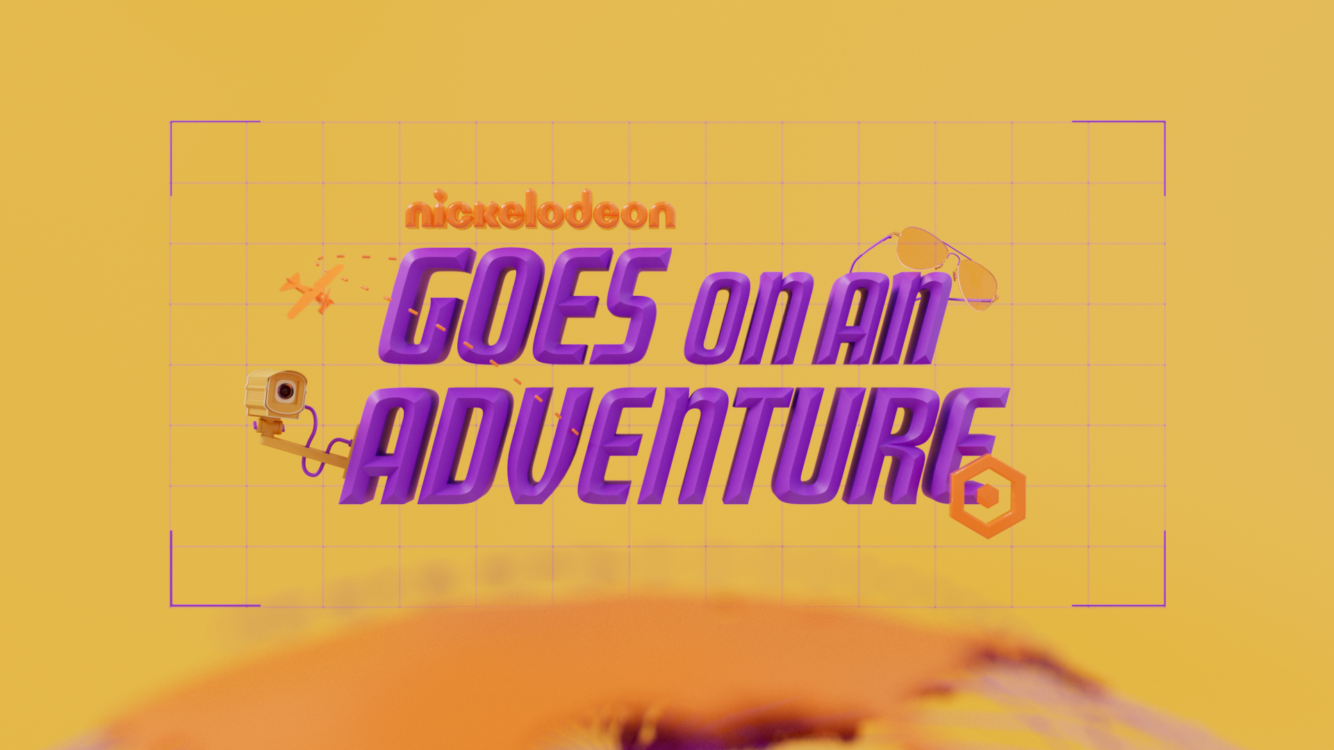 c1_titlecard_v019_world.png