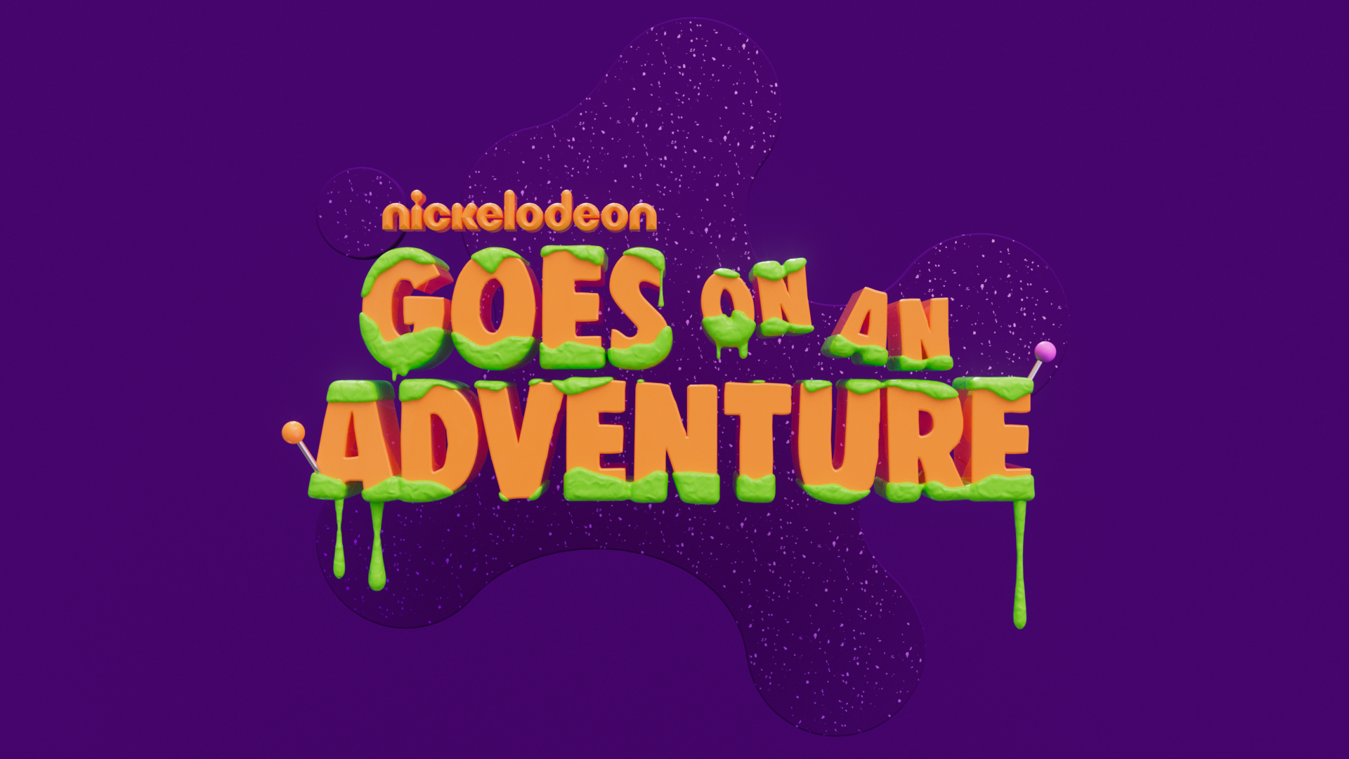c2_titlecard_v014_A.png