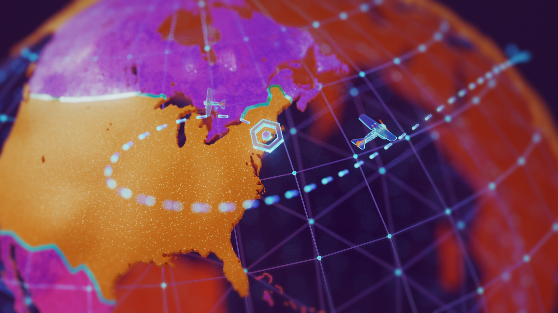 c1_globe_v013_B.png