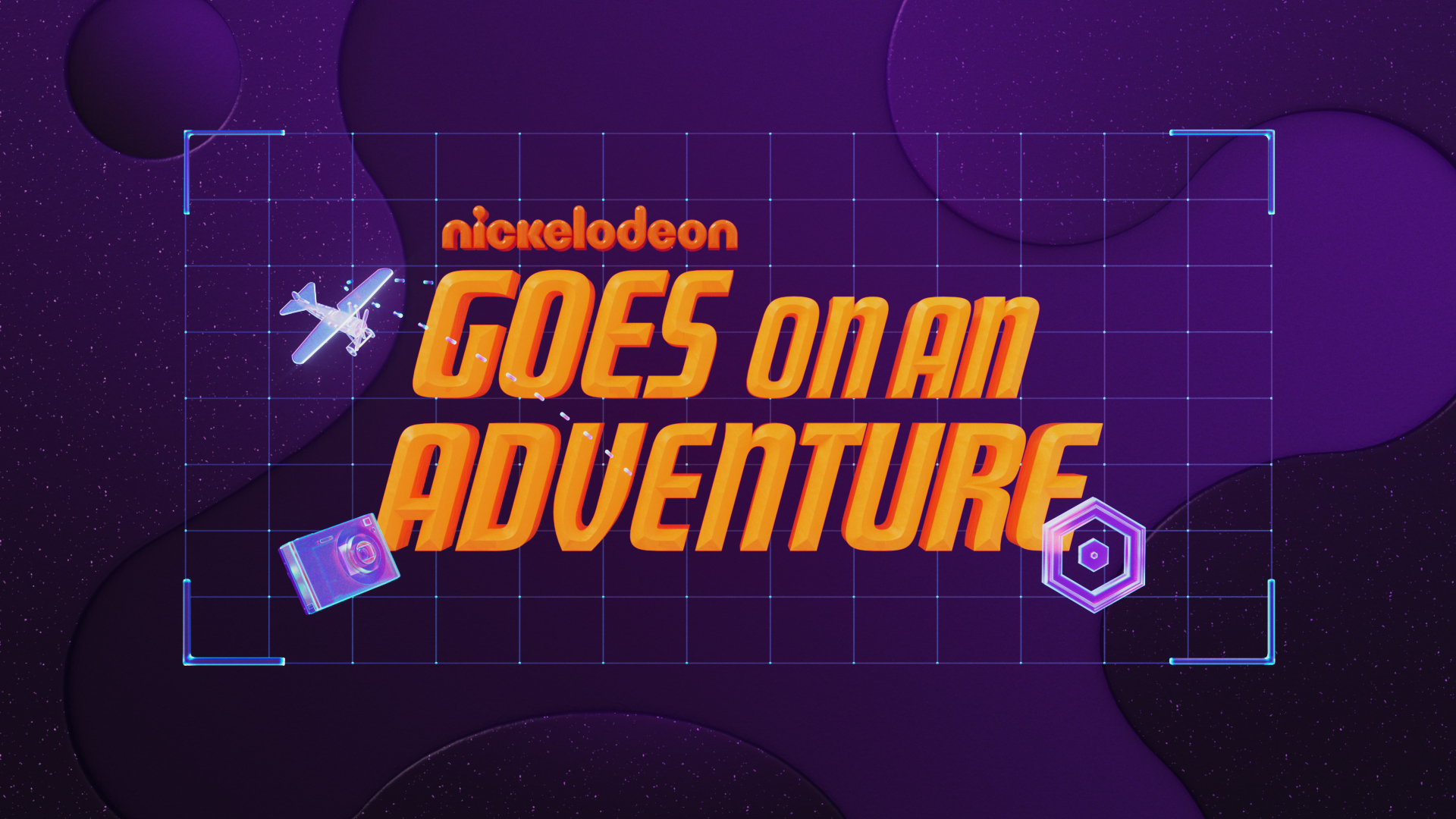 c1_titlecard_v030.png