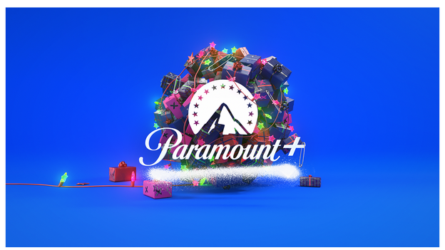 PHoliday_Punk_BR_d4405568617304d8f3f1815ff1d272a1.png