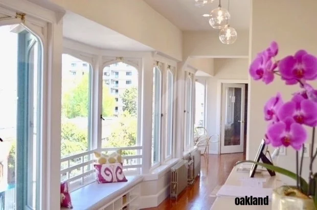 starnation reiki hallway.jpg