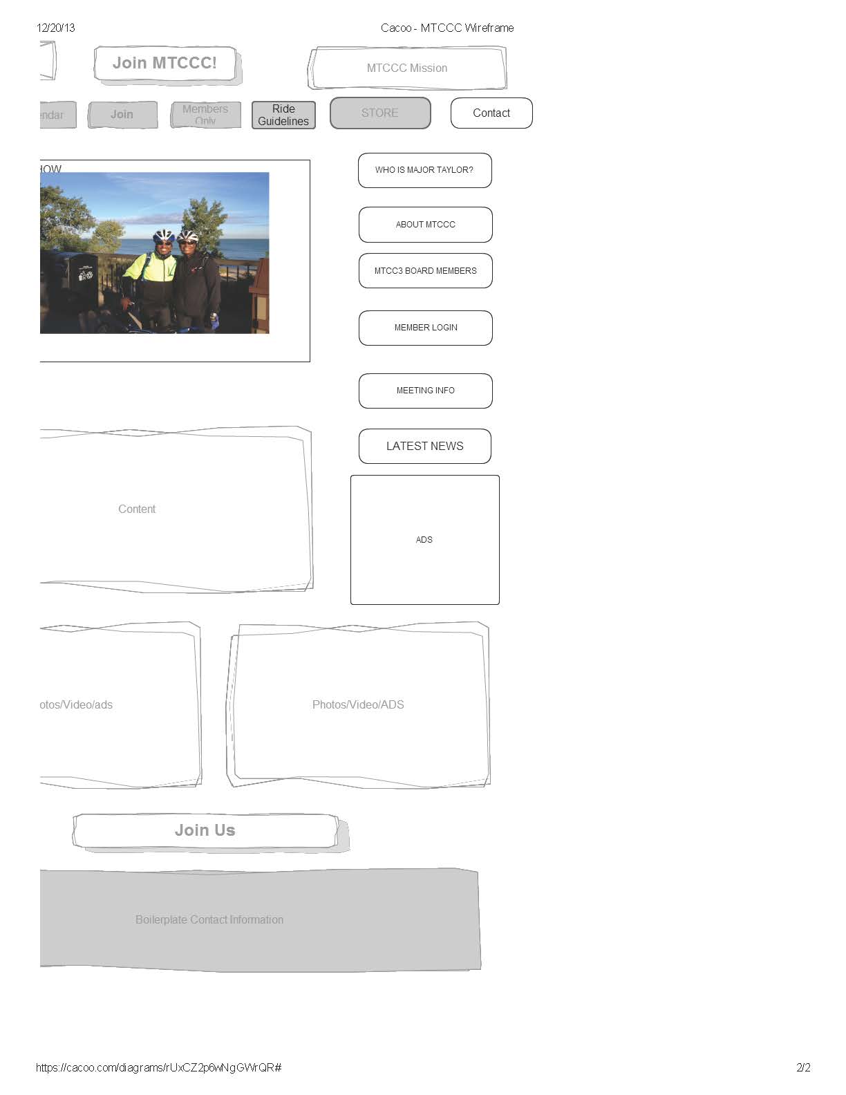 Cacoo - MTCCC Wireframe_Page_2.jpg