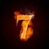 lucky7.jpg