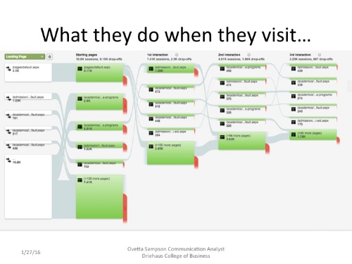 Slide4.jpg