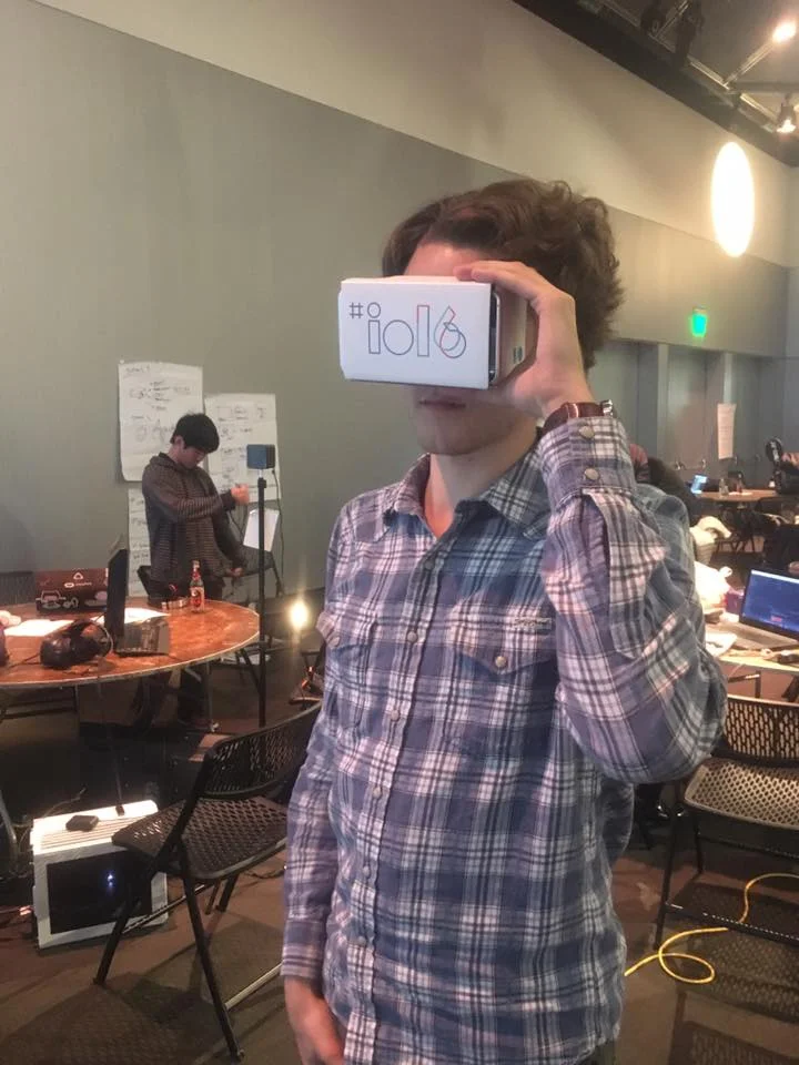 14633026_10154128895806925_6528631692072276107_n.jpg