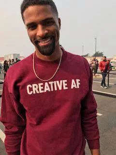 46064022_10156078651041925_6199784965358485504_n.jpg