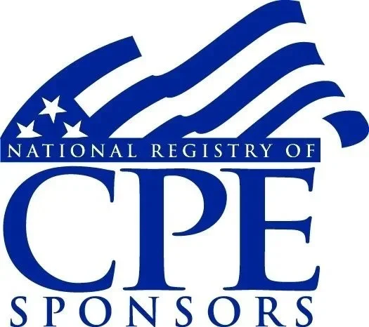 CPE logo