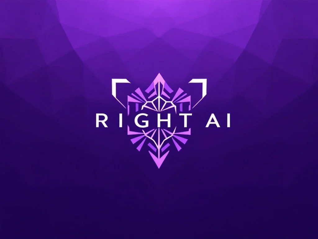 RightAI logo.jpeg