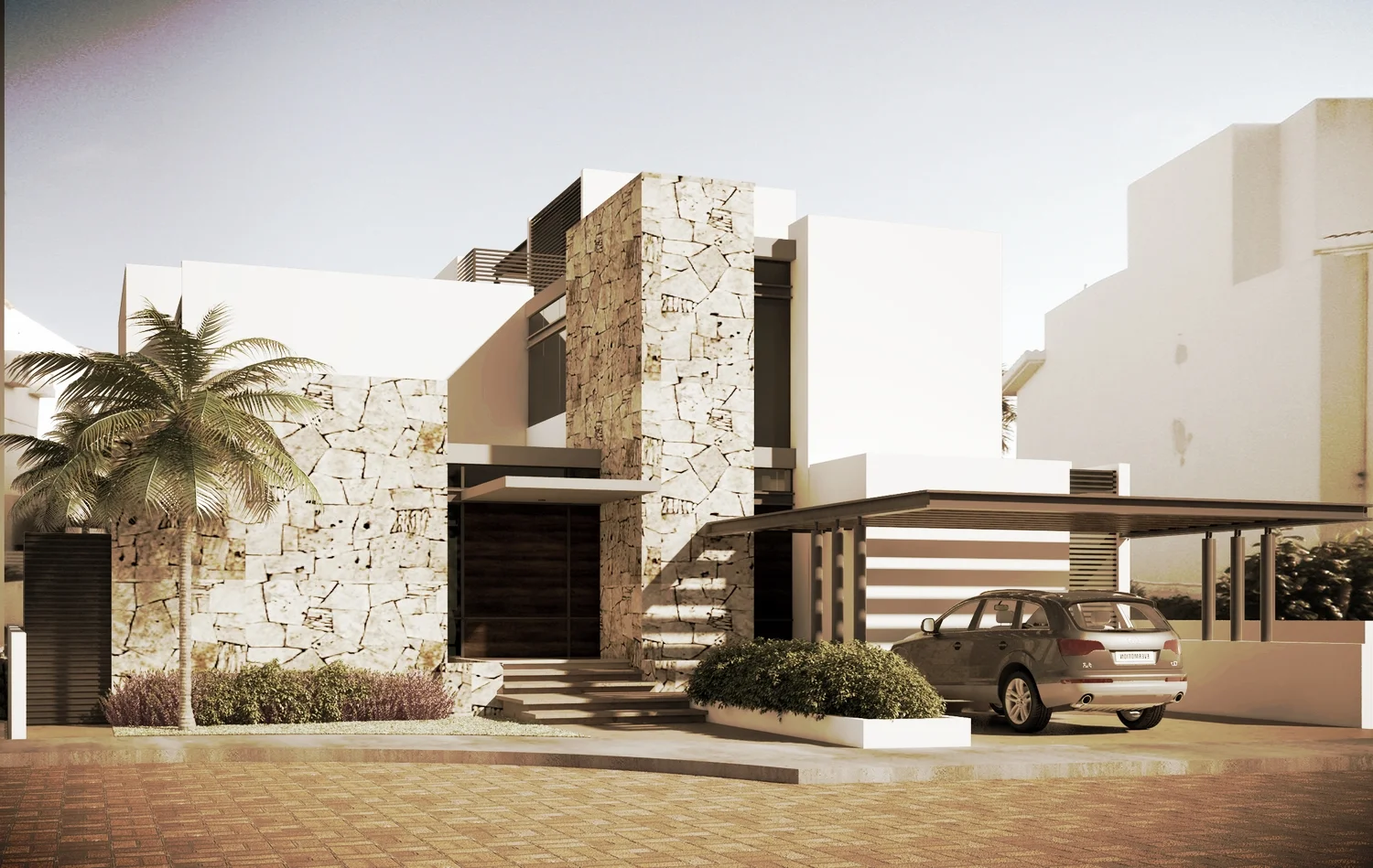 6. frontal1 CASA H 21 MAYO 2012.jpg