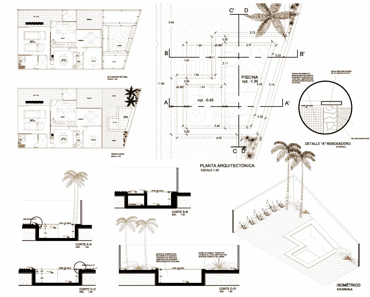 5. Detalle de piscina_02.jpg