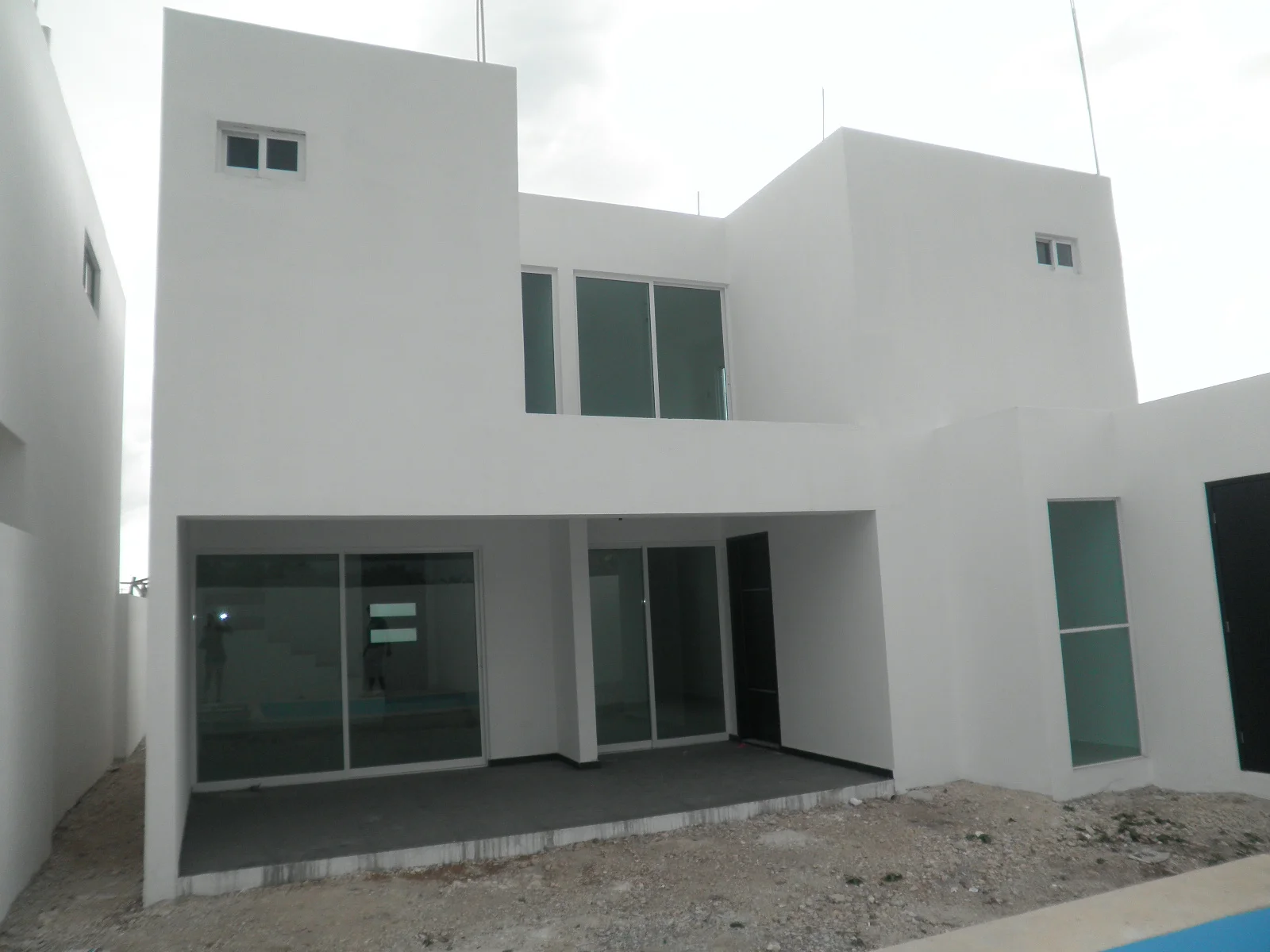 03.JPG