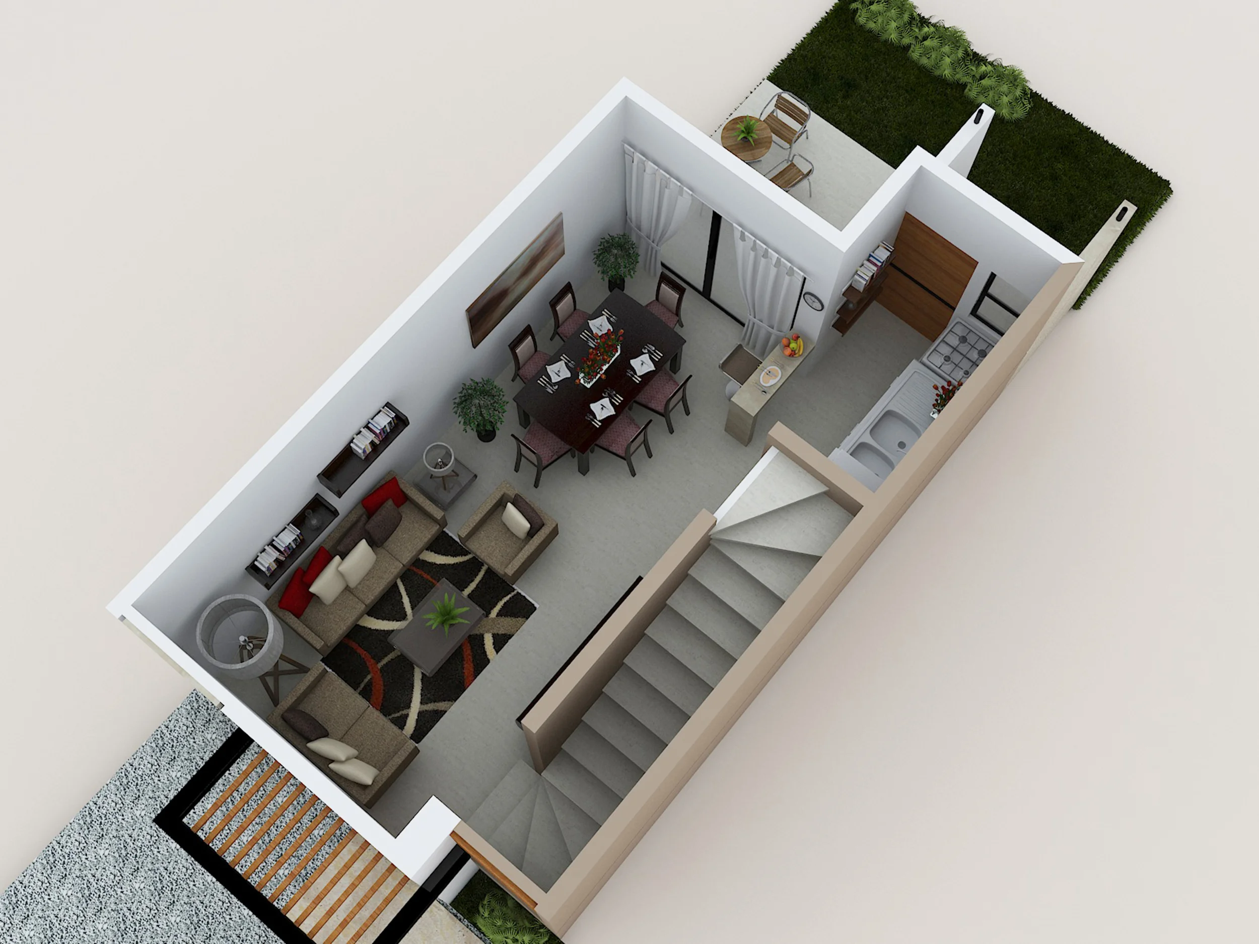 03. TIVOLI_ Planta baja_ 150 DPI.JPG