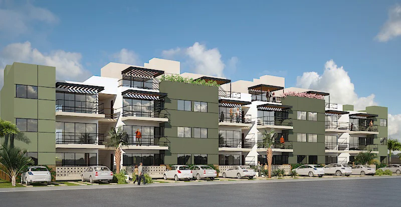 EDIFICIO TRIPLEX_ Fachada 01.2_ 10 JUNIO 2015.JPG