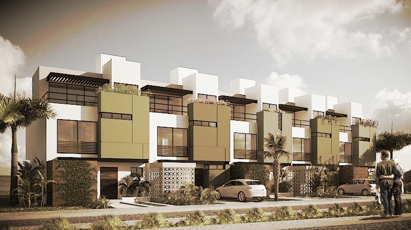 01. UNIFAMILIAR 3N_ 13 ABRIL 2015.JPG