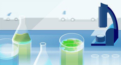 lab_wib8mw.gif