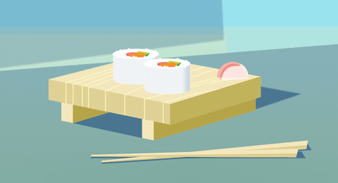 sushi_fap0li.gif