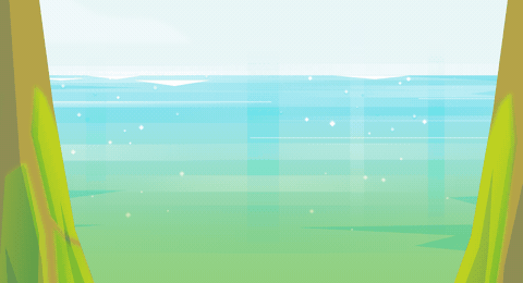 20170519_1504_environment_V2_f9vru9.gif
