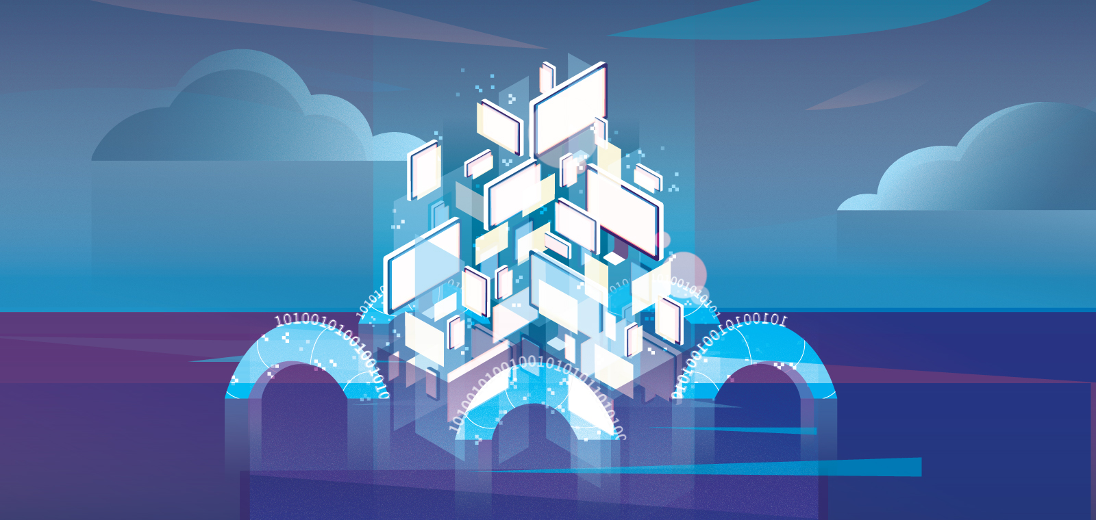 CybertechnologyHeader_HIRES.jpg