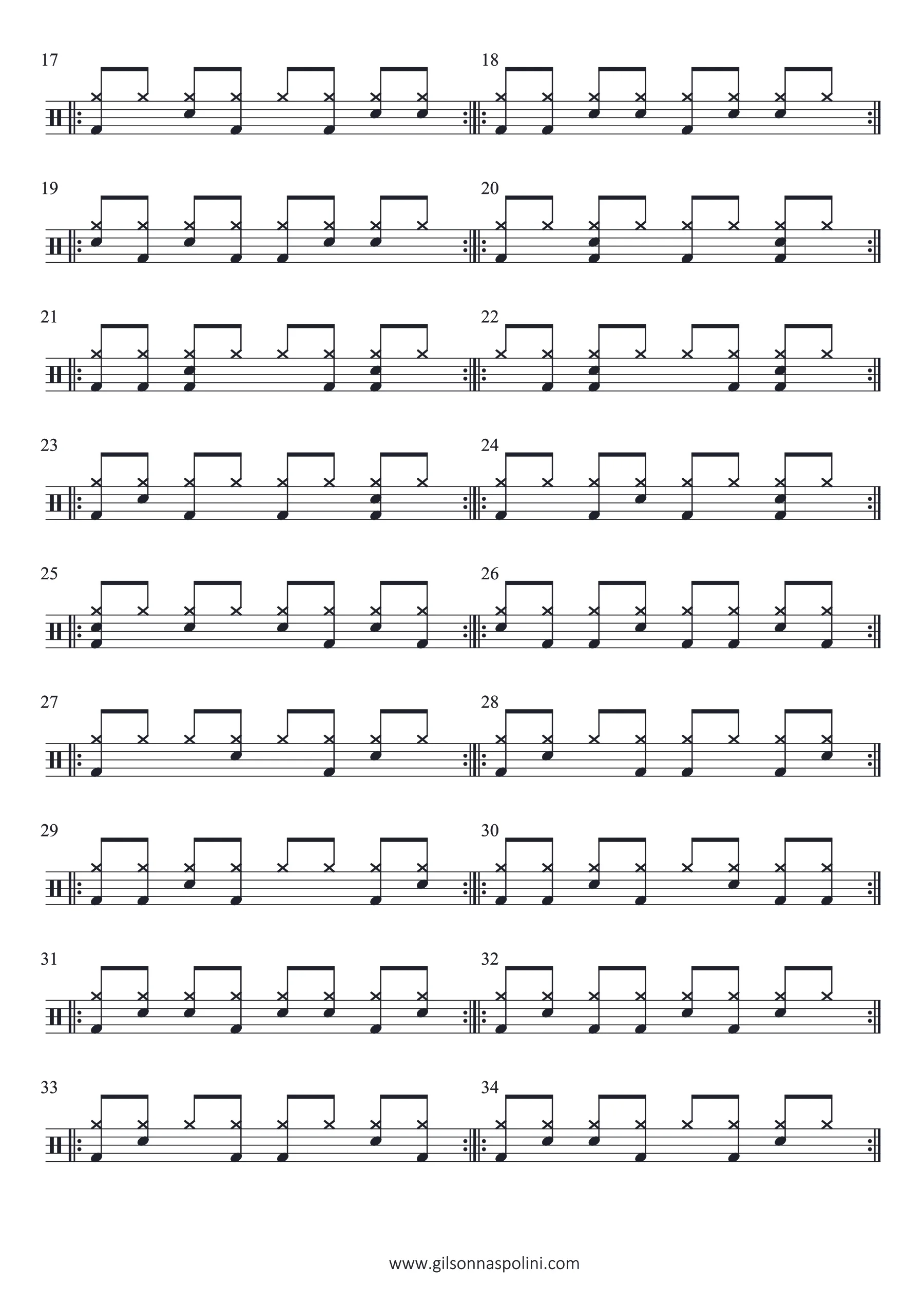 Pag 25-28 - Grooves_Básicos_1_e_2 (impressao apostila)2.jpg