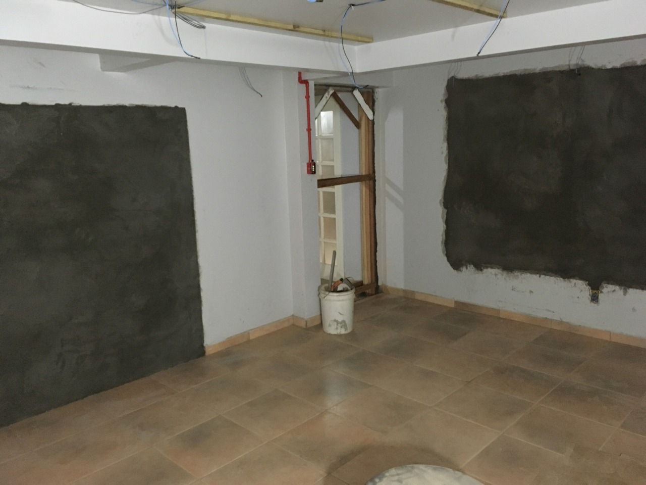 a5be7f3d-7ebf-4fb7-88ef-47e18c93333e.jpg