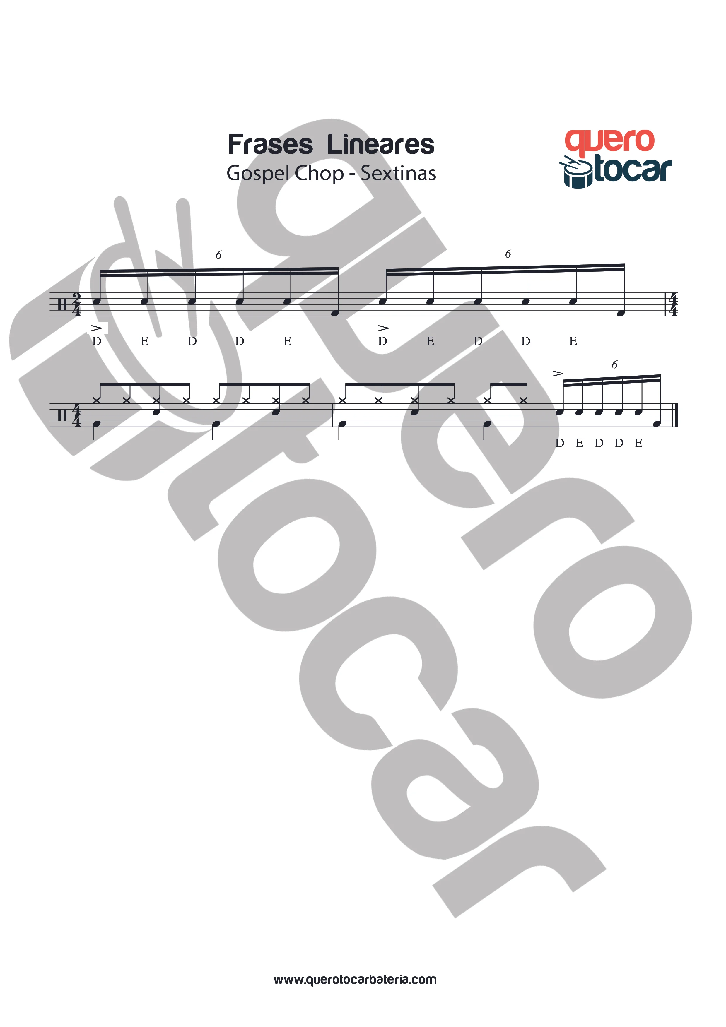 QTB - Frases Lineares - Gospel Chops - Sextinas.jpg