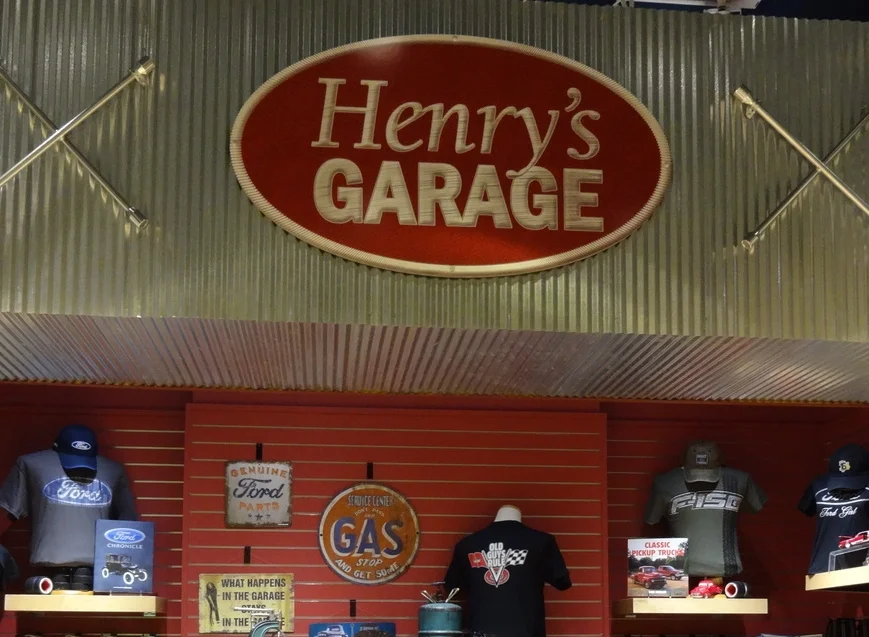 tHF MS 12FEB15 (40).JPG